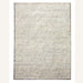 Uttermost Hayden Ivory-Denim Rug