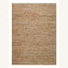 Uttermost Makula Jute Rug