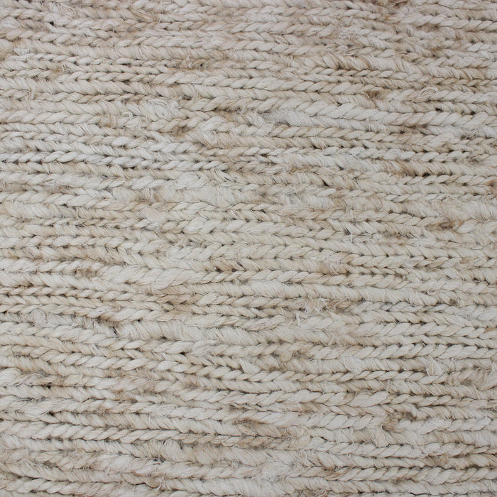 Uttermost Makula Jute Rug