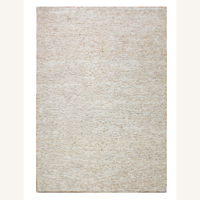 Uttermost Makula Jute Rug