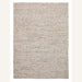 Uttermost Rafael Ivory Wool Rug