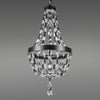 Schonbek Bali S2816 Pendant