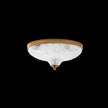 Schonbek Roma S6012 Flush Mount