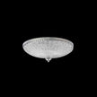 Schonbek Roma S6020 Flush Mount