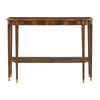 Theodore Alexander Sloane Console Table