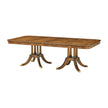 Theodore Alexander Sloane Dining Table