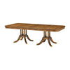 Theodore Alexander Sloane Dining Table