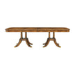 Theodore Alexander Sloane Dining Table