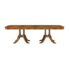 Theodore Alexander Sloane Dining Table