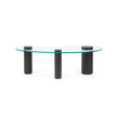 Villa & House Scarlotti Coffee Table