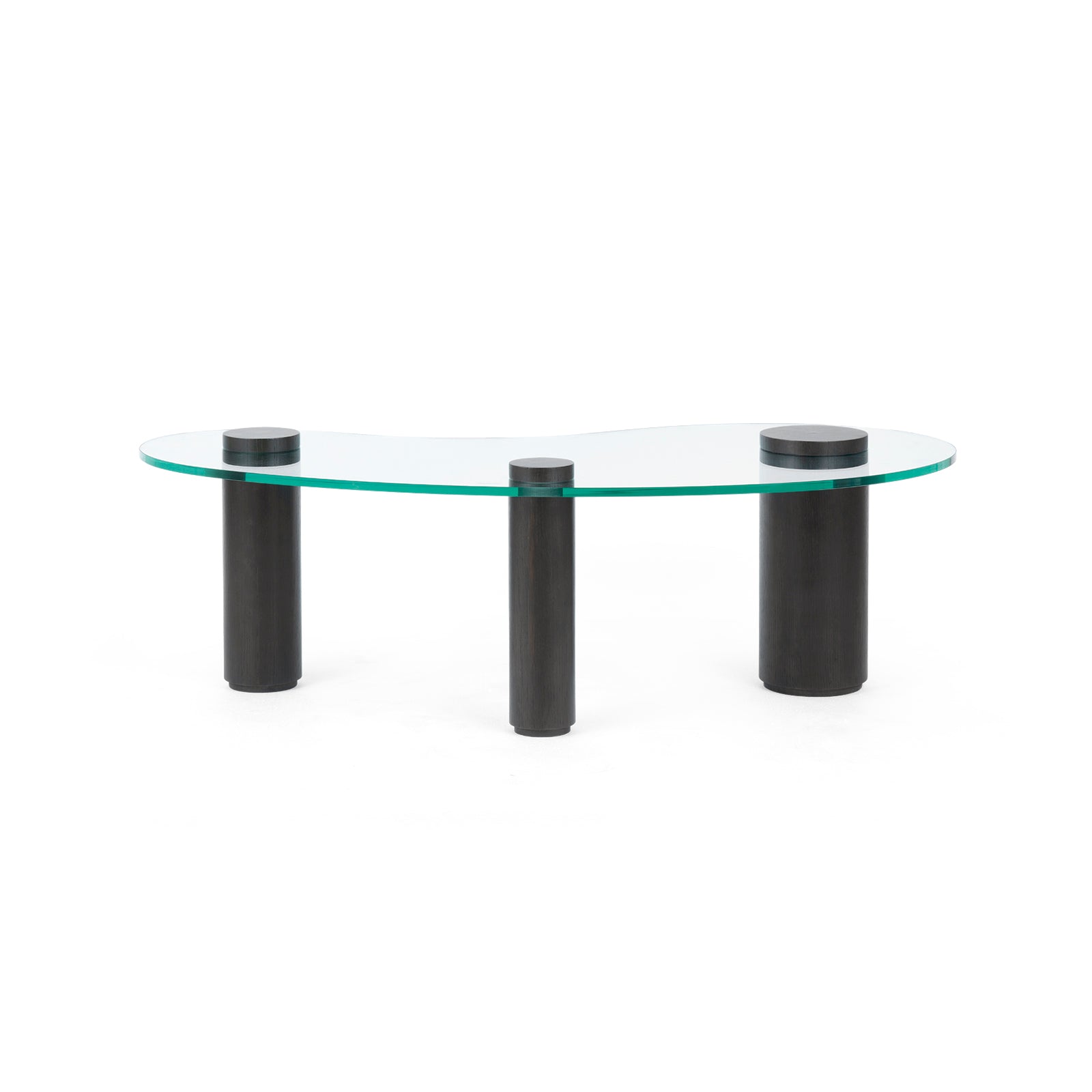 Villa & House Scarlotti Coffee Table