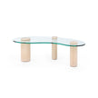 Villa & House Scarlotti Coffee Table