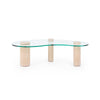 Villa & House Scarlotti Coffee Table