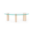 Villa & House Scarlotti Coffee Table