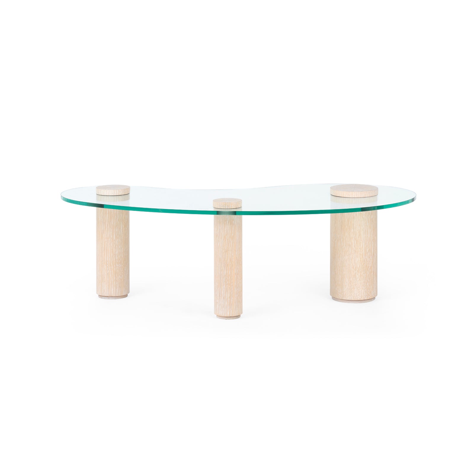 Villa & House Scarlotti Coffee Table