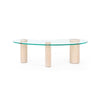 Villa & House Scarlotti Coffee Table