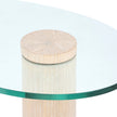 Villa & House Scarlotti Coffee Table