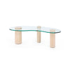 Villa & House Scarlotti Coffee Table