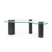 Villa & House Scarlotti Coffee Table