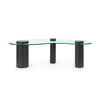 Villa & House Scarlotti Coffee Table