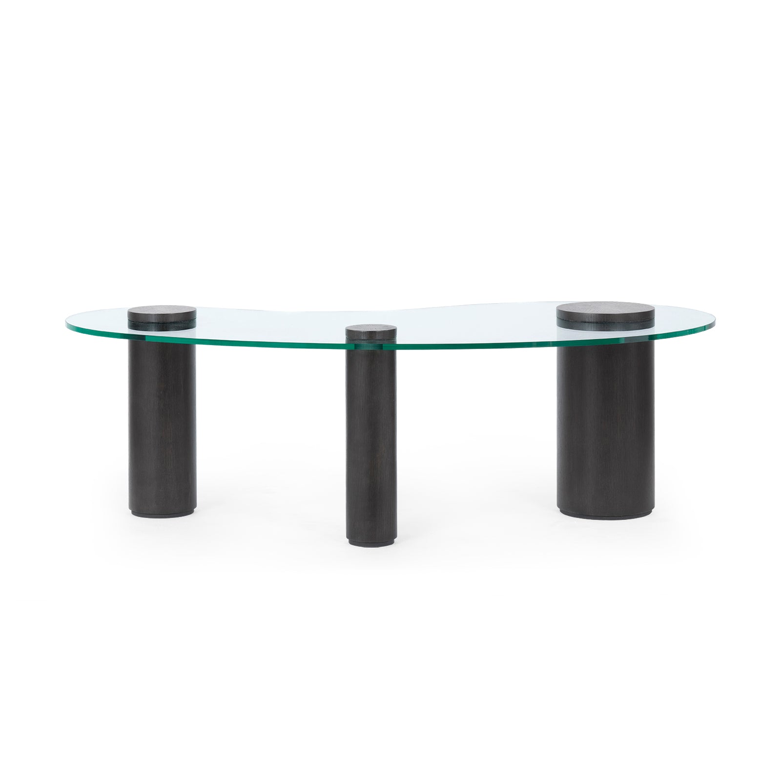 Villa & House Scarlotti Coffee Table