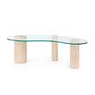 Villa & House Scarlotti Coffee Table