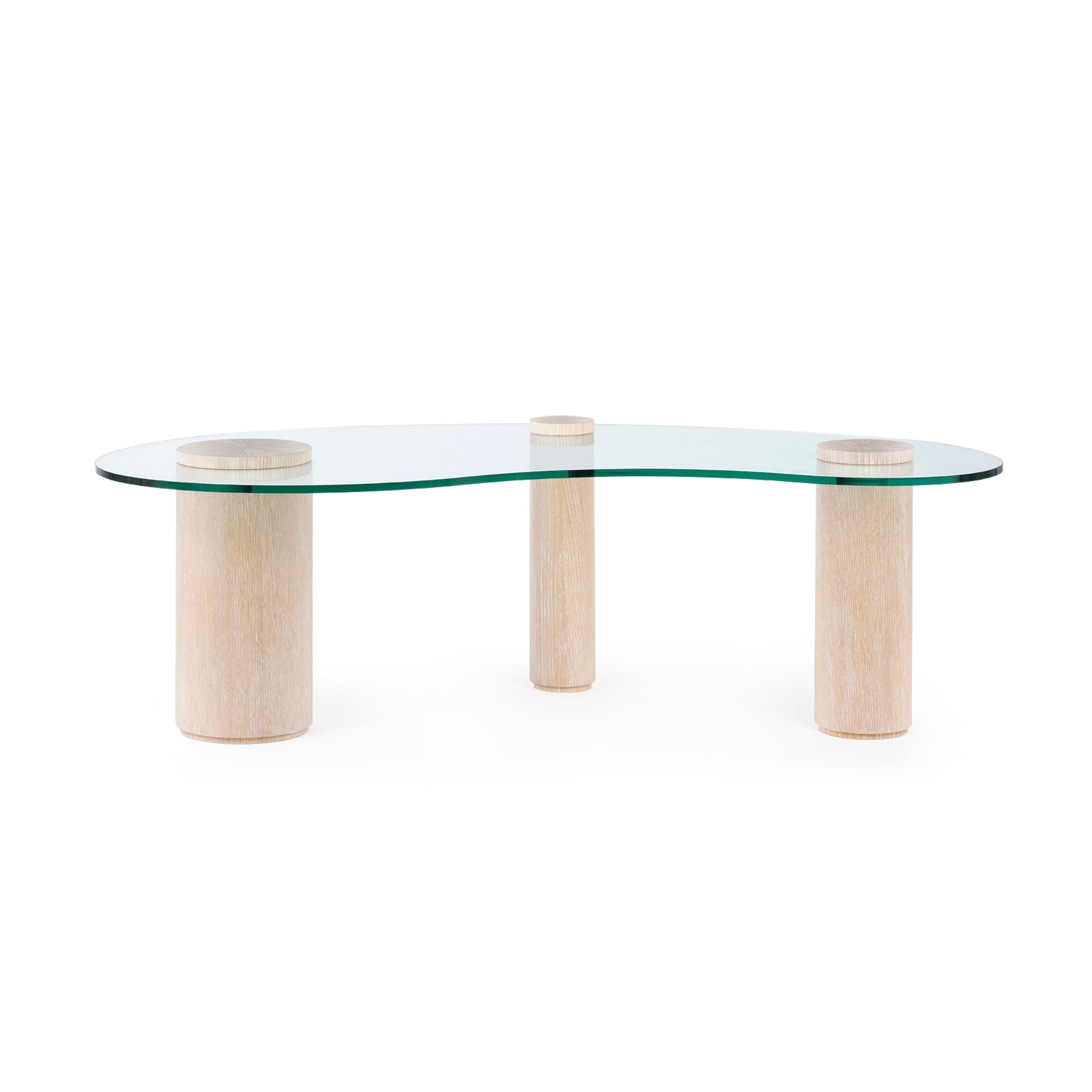 Villa & House Scarlotti Coffee Table