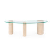 Villa & House Scarlotti Coffee Table