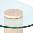 Villa & House Scarlotti Coffee Table