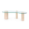 Villa & House Scarlotti Coffee Table