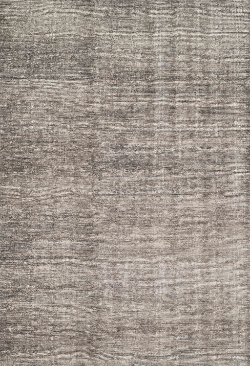 Loloi Serena SG-01 Charcoal Rug