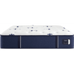 Stearn & Foster Studio Medium Mattress