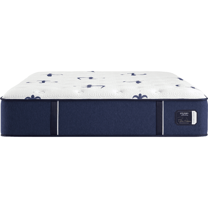 Stearn & Foster Studio Medium Mattress