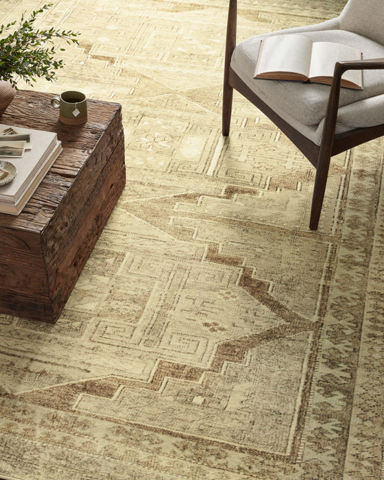 Magnolia Home Sinclair SIN-02 Rug