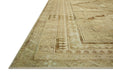 Magnolia Home Sinclair SIN-02 Rug