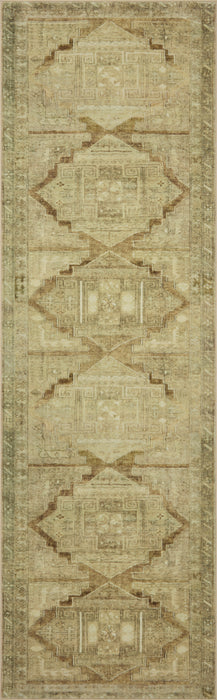 Magnolia Home Sinclair SIN-02 Rug