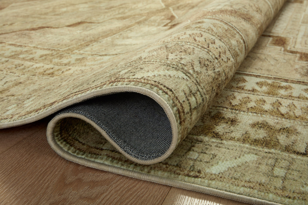 Magnolia Home Sinclair SIN-02 Rug