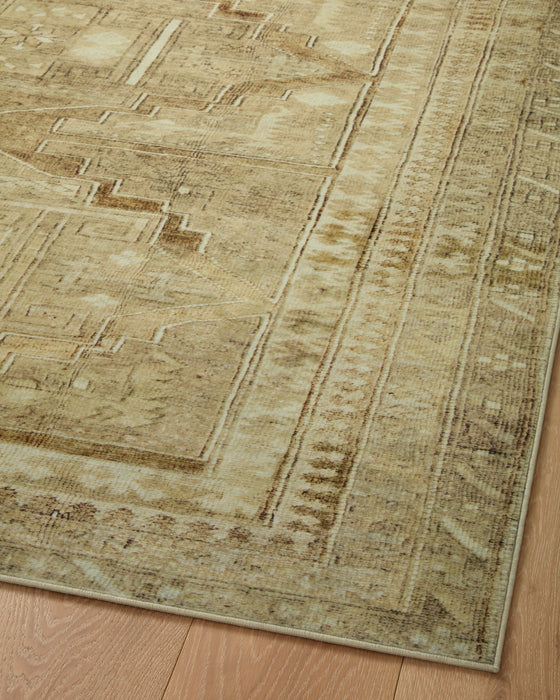 Magnolia Home Sinclair SIN-02 Rug