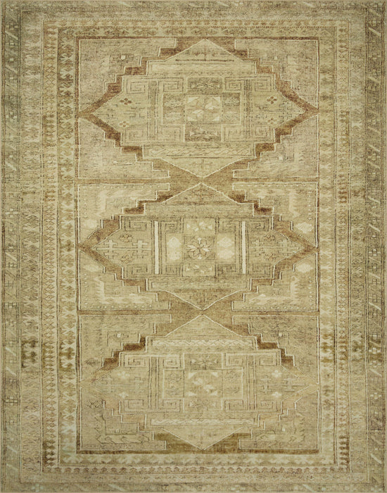 Magnolia Home Sinclair SIN-02 Rug