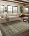 Magnolia Home Sinclair SIN-03 Rug