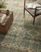 Magnolia Home Sinclair SIN-03 Rug