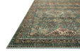 Magnolia Home Sinclair SIN-03 Rug