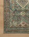 Magnolia Home Sinclair SIN-03 Rug