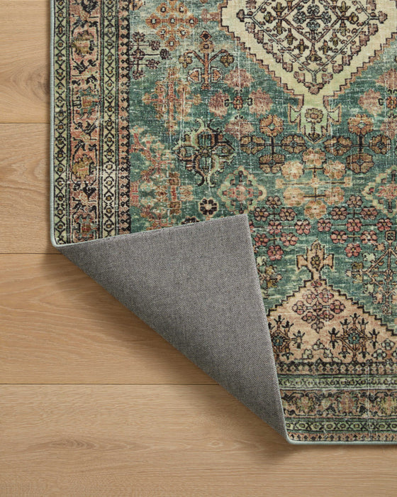 Magnolia Home Sinclair SIN-03 Rug