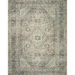 Magnolia Home Sinclair SIN-04 Rug