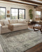 Magnolia Home Sinclair SIN-04 Rug