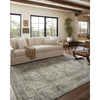 Magnolia Home Sinclair SIN-04 Rug
