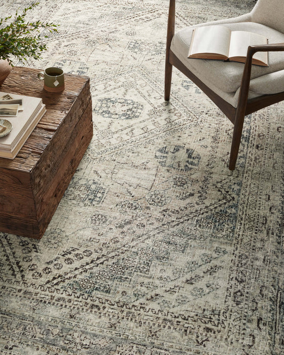 Magnolia Home Sinclair SIN-04 Rug