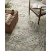 Magnolia Home Sinclair SIN-04 Rug