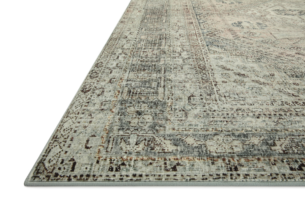 Magnolia Home Sinclair SIN-04 Rug